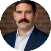 Profile image of a zable product manager